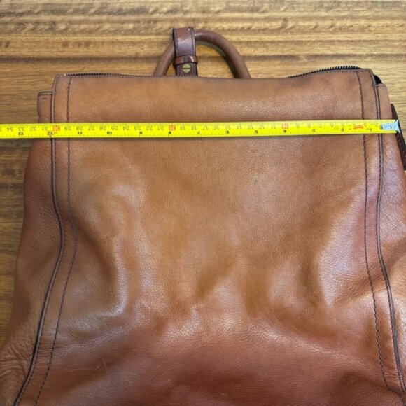 Fossil Parker Backpack - Picture 11 of 11